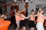 Thumbs/tn_Junior Kingsnight 026.jpg